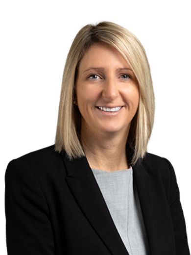 Michaela Pinkney - Real Estate Agent at Peard Real Estate  - Scarborough