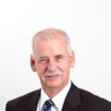 Micheal McCarthy - Real Estate Agent From - ERA REAL ESTATE QUEENSLAND - NEWSTEAD