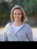 Michele Brennan - Real Estate Agent From - Campbell Jones Property - Bowral