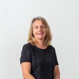 Michele Decroix  - Real Estate Agent From - Neo Property (Qld)