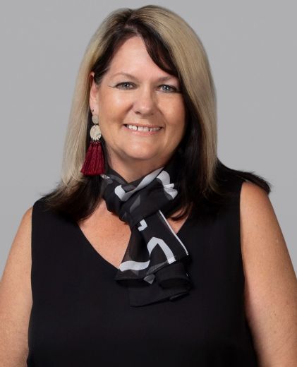 Michele EmmersonLaw - Real Estate Agent at Sauvage The Agency - MANDURAH