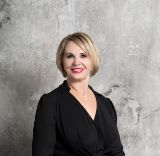 Michele Langley - Real Estate Agent From - Vivid Property Perth Pty Ltd
