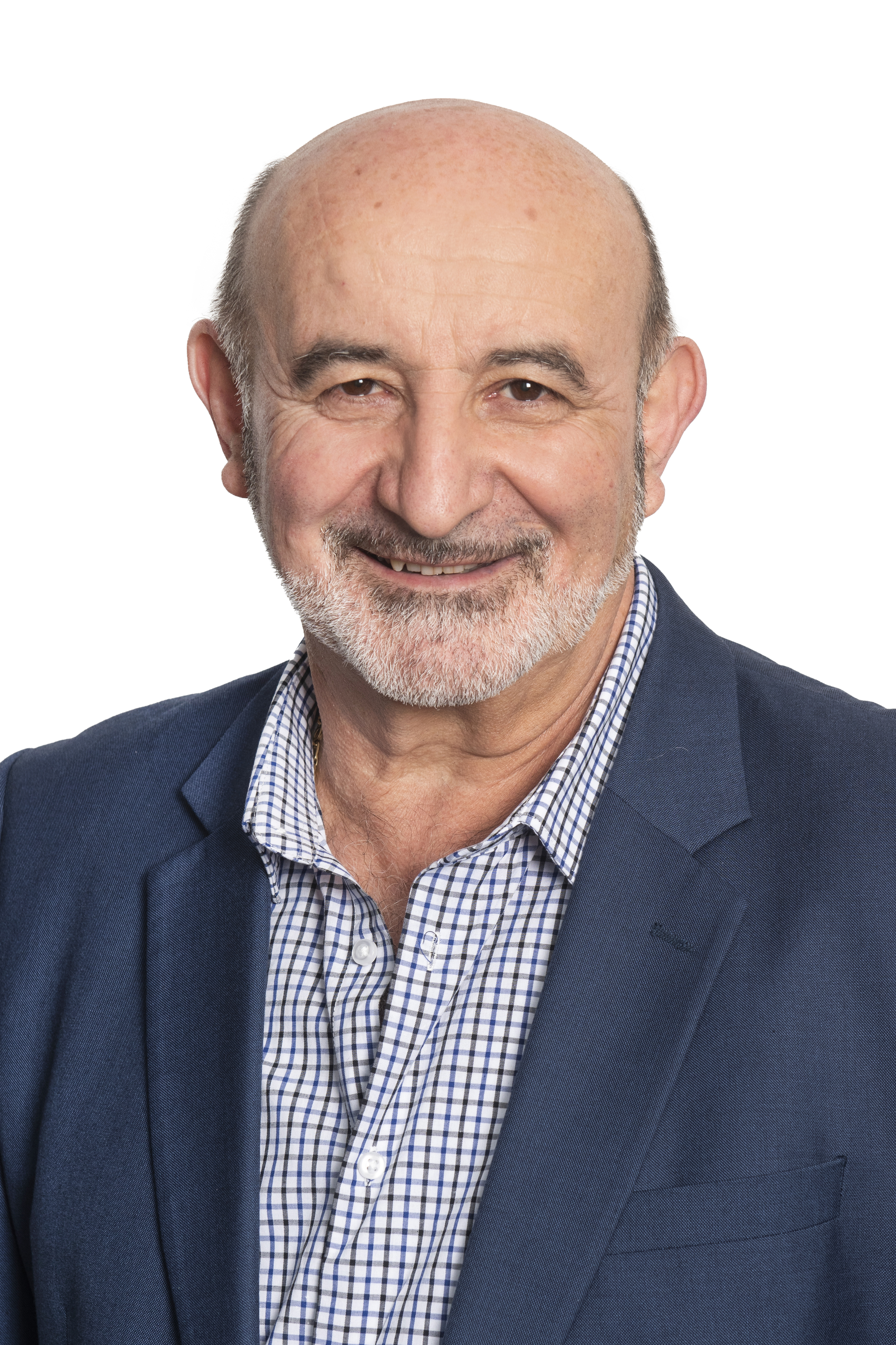 Michele  Notte - Real Estate Agent