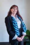 Michele Stephen - Real Estate Agent From - Essential Property Management - SALISBURY