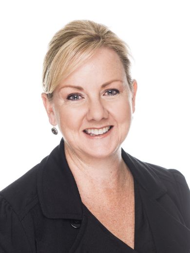 Michele Wallace - Real Estate Agent at LJ Hooker - Alstonville