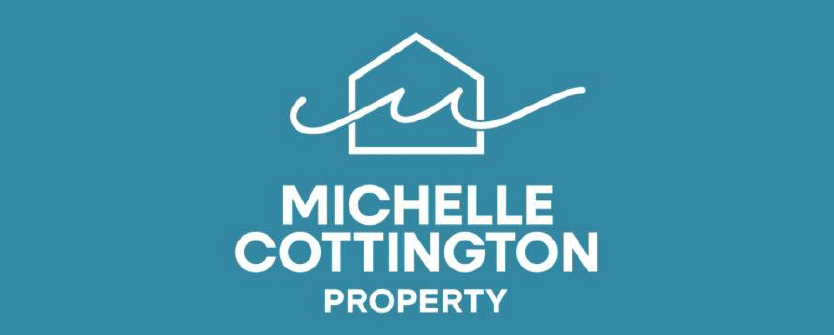 Michelle Cottington Property - MORUYA - Real Estate Agency