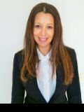 Michelle  - Real Estate Agent From - MC Property Group - Maribyrnong