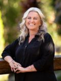 Michelle Agnew - Real Estate Agent From - Century 21 Platinum Agents - Gympie & the Cooloola Coast