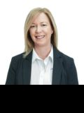 Michelle Austin - Real Estate Agent From - Tim Mutton Estate Agents - PANANIA