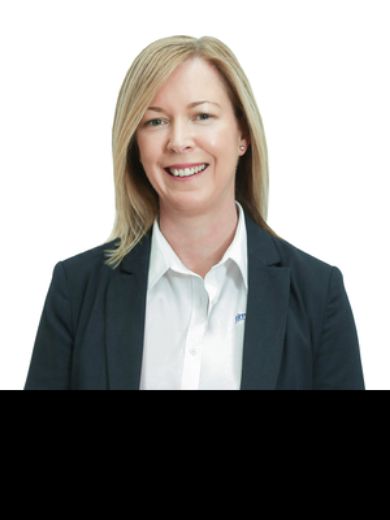 Michelle Austin - Real Estate Agent at Tim Mutton Estate Agents - PANANIA