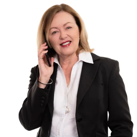 Michelle Balabka - Real Estate Agent at Richardson & Wrench Campbelltown
