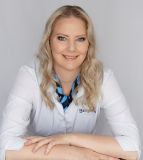 Michelle Baldock - Real Estate Agent From - Harcourts Bairnsdale - BAIRNSDALE