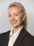 Michelle Balme - Real Estate Agent From - Hodges - Beaumaris