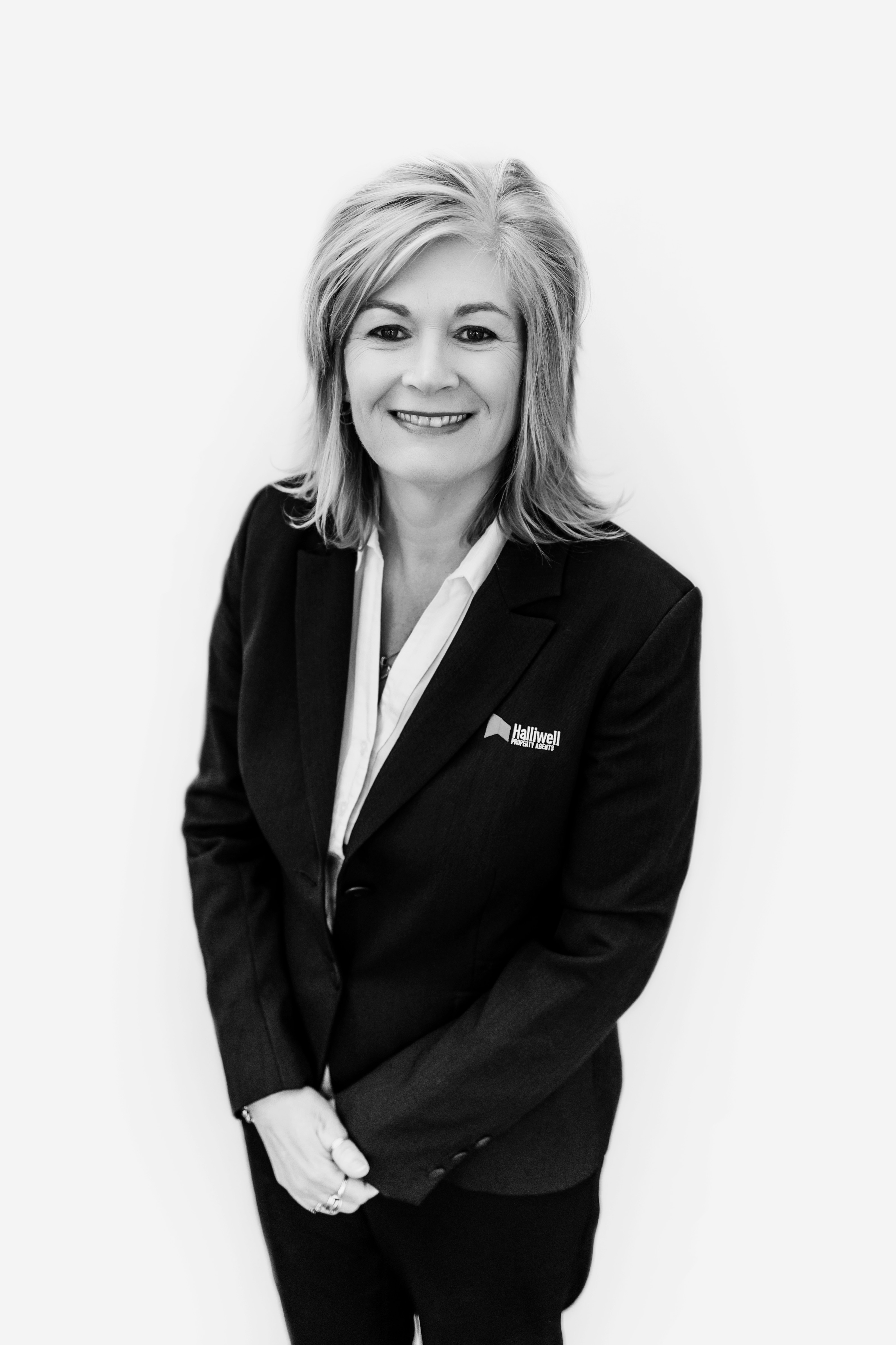 Michelle Beamish Real Estate Agent