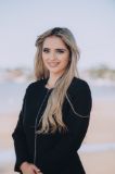 Michelle Bechara - Real Estate Agent From - PIETA - Greater Sydney