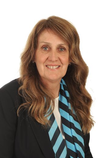 Michelle Bolton - Real Estate Agent at Harcourts Rowville