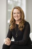 Michelle Bourne - Real Estate Agent From - The Rightside Estate Agency - Manly