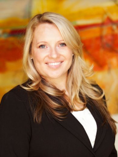 Michelle Braggins - Real Estate Agent at Eview Real Estate Frankston & Frankston South