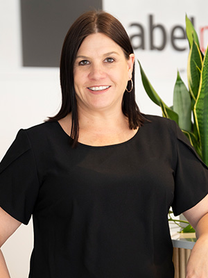 Michelle Brittain Real Estate Agent