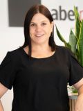Michelle Brittain - Real Estate Agent From - Abel Property - Rentals