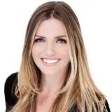 Michelle Brooks - Real Estate Agent From - Highland - Double Bay