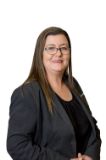 Michelle Brown - Real Estate Agent From - Raine & Horne Sorell - Tasman & East Coast
