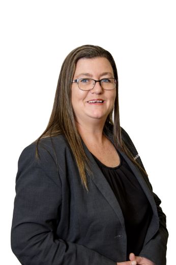 Michelle Brown - Real Estate Agent at Raine & Horne Sorell - Tasman & East Coast