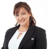 Michelle Camus - Real Estate Agent From - First National Busselton -                      