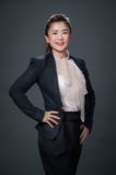 Michelle Chee - Real Estate Agent From - Ausland Melbourne
