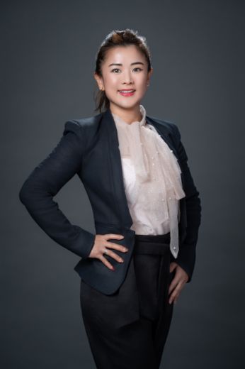 Michelle Chee - Real Estate Agent at Ausland Melbourne