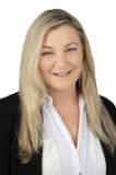Michelle Chidgzey - Real Estate Agent From - Realty One - Winthrop