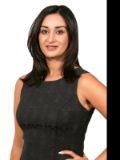 Michelle Chidiac  - Real Estate Agent From - Homeview Property - Kingsgrove