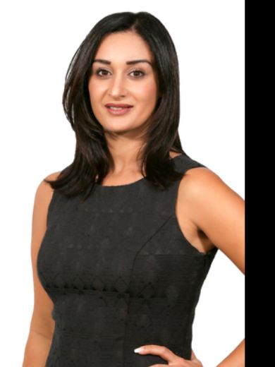 Michelle Chidiac  - Real Estate Agent at Homeview Property - Kingsgrove