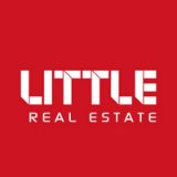 Michelle Chiu - Real Estate Agent From - Little Real Estate - CARLTON