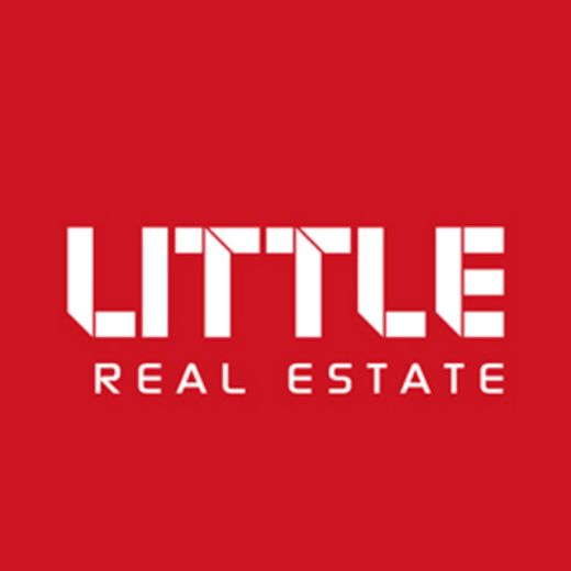 Michelle Chiu - Real Estate Agent at Little Real Estate - CARLTON