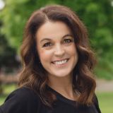 Michelle Clarke - Real Estate Agent From - Elders Real Estate - Mount Gambier (RLA62833)
