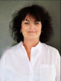 Michelle Cloherty - Real Estate Agent From - Ray White - Roma