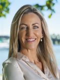 Michelle Cook  - Real Estate Agent From - Live and Breathe Real Estate - HOLLYWELL