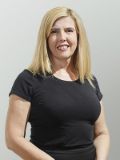 Michelle Coulter - Real Estate Agent From - Belle Property - Balwyn