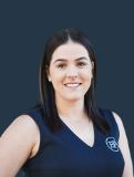 Michelle Crossan - Real Estate Agent From - Explore Property -  Cairns
