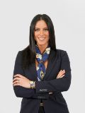 Michelle DAssisi - Real Estate Agent From - Noel Jones - Doncaster