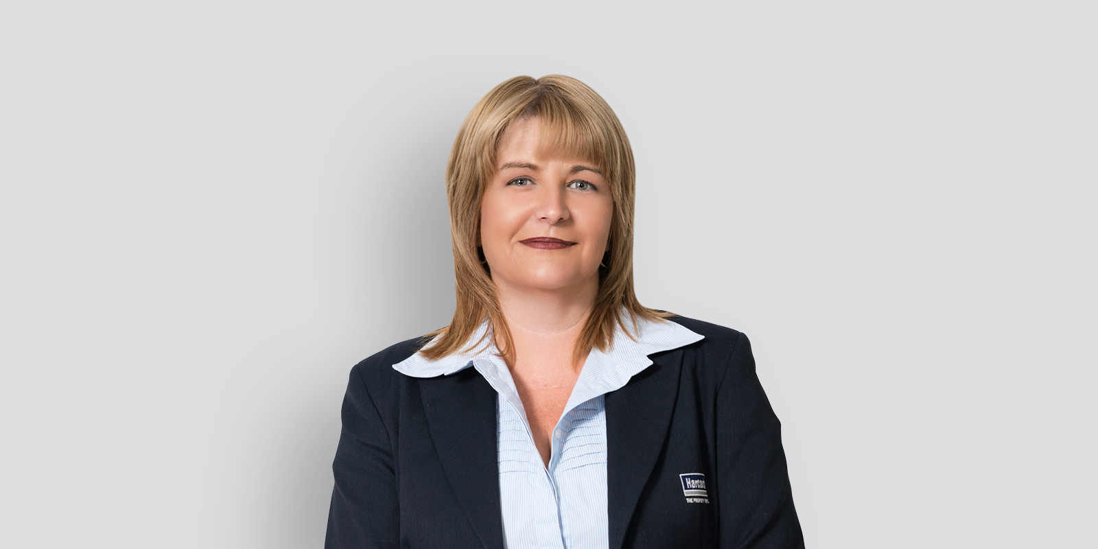 Michelle Dercy - Real Estate Agent