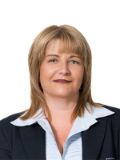 Michelle Dercy - Real Estate Agent From - Harcourts The Property People - CAMPBELLTOWN