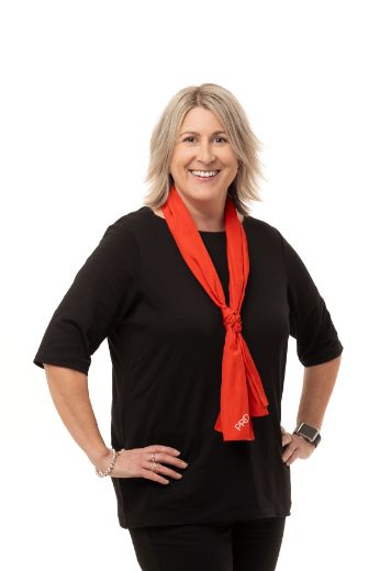 Michelle Duggan - Real Estate Agent at PRD - Hobart