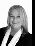 Michelle Gillingham Alzinki - Real Estate Agent From - @realty - National Head Office Australia
