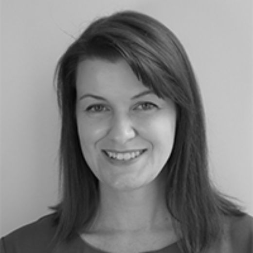 Michelle Guselev - Real Estate Agent at Latitude Real Estate - MELBOURNE
