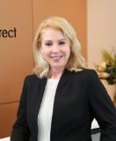 Michelle Hesse - Real Estate Agent From - First National Hills Direct - The Ponds 