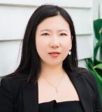 Michelle Huang - Real Estate Agent From - Arcadia & Co. Property Group