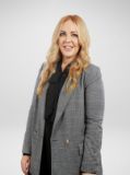 Michelle Hubbard - Real Estate Agent From - Cayzer Real Estate  - Albert Park