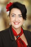 Michelle Jendranata - Real Estate Agent From - Encore Property Group - KWINANA TOWN CENTRE